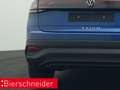 Volkswagen Taigo 1.0 TSI Energy LED NAVI KLIMA ACC ALU 16 Blau - thumbnail 18