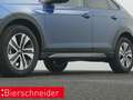 Volkswagen Taigo 1.0 TSI Energy 5-J-GAR LED NAVI KAMERA ACC 16 Blau - thumbnail 28