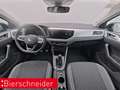 Volkswagen Taigo 1.0 TSI Energy 5-J-GAR LED NAVI KAMERA ACC 16 Blau - thumbnail 10