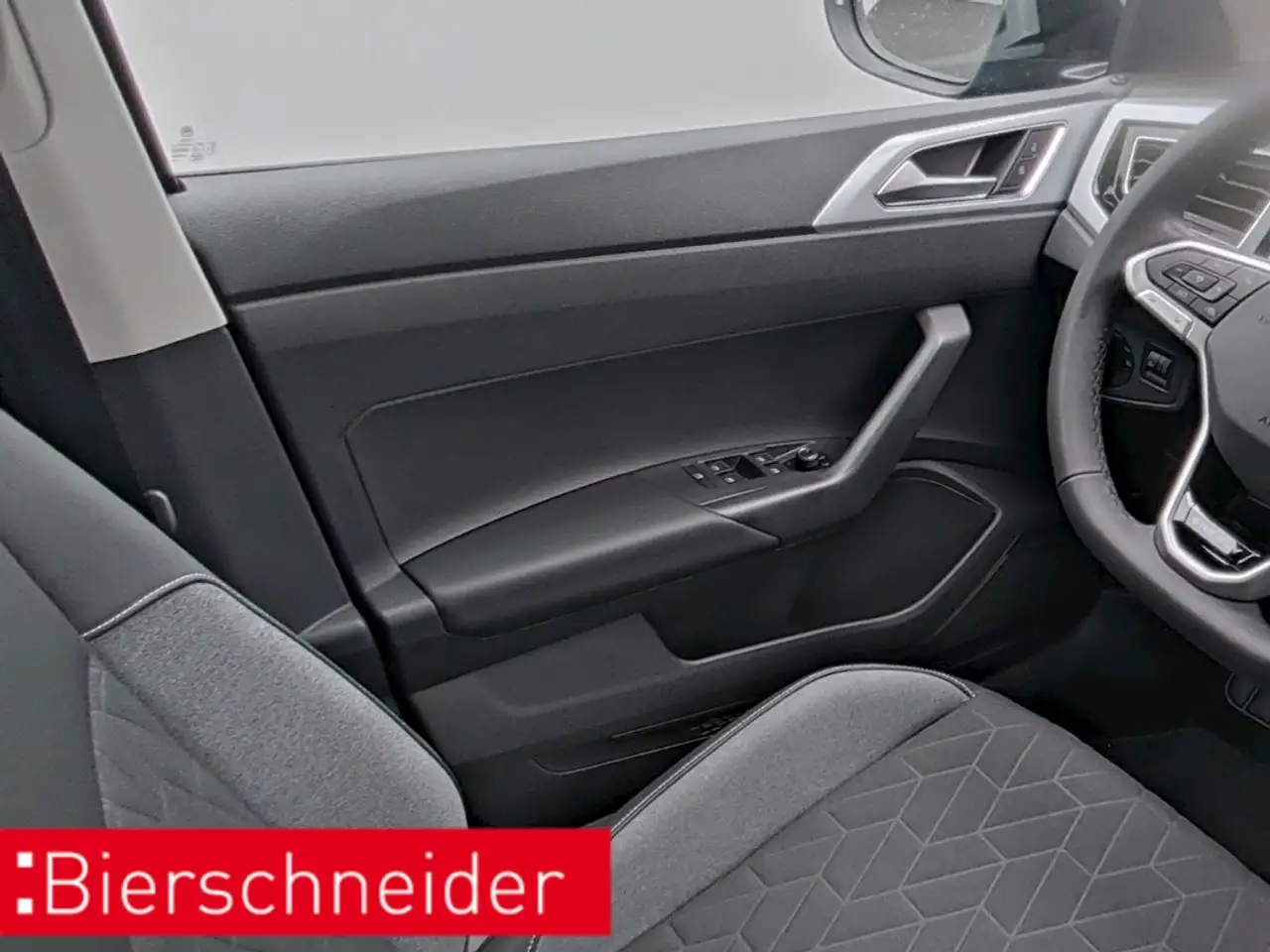 Volkswagen Taigo 1.0 TSI Energy 5-J-GAR LED NAVI KAMERA ACC 16 14