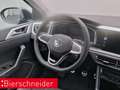 Volkswagen Taigo 1.0 TSI Energy LED NAVI KLIMA ACC ALU 16 Blau - thumbnail 11