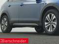 Volkswagen Taigo 1.0 TSI Energy 5-J-GAR LED NAVI KAMERA ACC 16 Blau - thumbnail 29