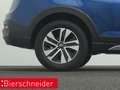 Volkswagen Taigo 1.0 TSI Energy 5-J-GAR LED NAVI KAMERA ACC 16 Blau - thumbnail 24