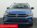 Volkswagen Taigo 1.0 TSI Energy 5-J-GAR LED NAVI KAMERA ACC 16 Blau - thumbnail 9