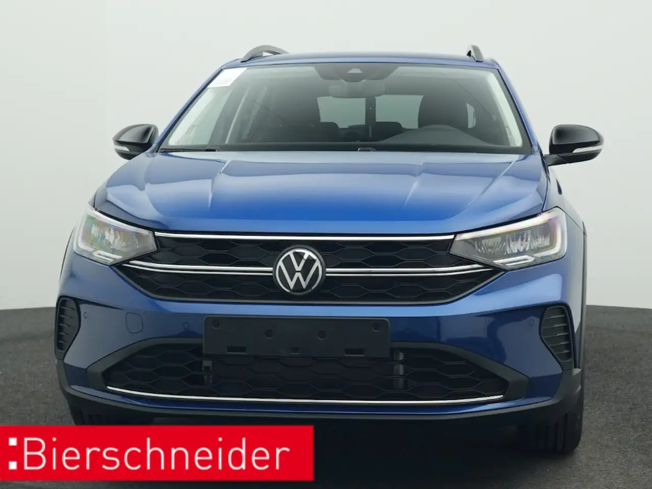 Volkswagen Taigo 1.0 TSI Energy 5-J-GAR LED NAVI KAMERA ACC 16 10
