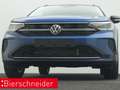 Volkswagen Taigo 1.0 TSI Energy 5-J-GAR LED NAVI KAMERA ACC 16 Blau - thumbnail 26