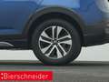 Volkswagen Taigo 1.0 TSI Energy LED NAVI KLIMA ACC ALU 16 Blau - thumbnail 23