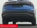 Volkswagen Taigo 1.0 TSI Energy 5-J-GAR LED NAVI KAMERA ACC 16 Blau - thumbnail 27