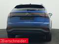 Volkswagen Taigo 1.0 TSI Energy LED NAVI KLIMA ACC ALU 16 Blau - thumbnail 5