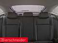 Volkswagen Taigo 1.0 TSI Energy LED NAVI KLIMA ACC ALU 16 Blau - thumbnail 14