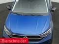 Volkswagen Taigo 1.0 TSI Energy LED NAVI KLIMA ACC ALU 16 Blau - thumbnail 21