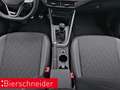 Volkswagen Taigo 1.0 TSI Energy 5-J-GAR LED NAVI KAMERA ACC 16 Blau - thumbnail 13