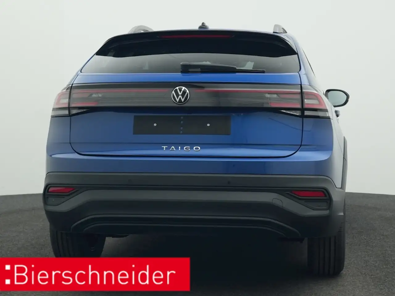 Volkswagen Taigo 1.0 TSI Energy 5-J-GAR LED NAVI KAMERA ACC 16 5