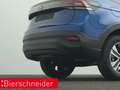 Volkswagen Taigo 1.0 TSI Energy 5-J-GAR LED NAVI KAMERA ACC 16 Blau - thumbnail 20