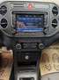 Volkswagen Golf Plus Rabbit BMT 1,6 TDI DPF Rot - thumbnail 13