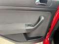 Volkswagen Golf Plus Rabbit BMT 1,6 TDI DPF Rot - thumbnail 7