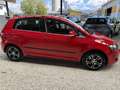 Volkswagen Golf Plus Rabbit BMT 1,6 TDI DPF Rot - thumbnail 3