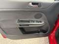 Volkswagen Golf Plus Rabbit BMT 1,6 TDI DPF Rot - thumbnail 10