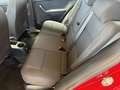 Volkswagen Golf Plus Rabbit BMT 1,6 TDI DPF Rot - thumbnail 8