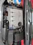 Volkswagen Golf Plus Rabbit BMT 1,6 TDI DPF Rot - thumbnail 14