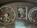 Volkswagen Golf Plus Rabbit BMT 1,6 TDI DPF Rot - thumbnail 12