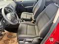 Volkswagen Golf Plus Rabbit BMT 1,6 TDI DPF Rot - thumbnail 11