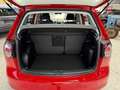 Volkswagen Golf Plus Rabbit BMT 1,6 TDI DPF Rot - thumbnail 5
