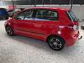 Volkswagen Golf Plus Rabbit BMT 1,6 TDI DPF Rot - thumbnail 6