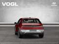 Hyundai IONIQ 5 FL MY25 63kWh 170PS 2WD BASIS, Wärmepumpe Basis El Roşu - thumbnail 5