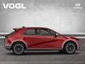 Hyundai IONIQ 5 FL MY25 63kWh 170PS 2WD BASIS, Wärmepumpe Basis El Roşu - thumbnail 6