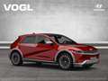 Hyundai IONIQ 5 FL MY25 63kWh 170PS 2WD BASIS, Wärmepumpe Basis El Roşu - thumbnail 7
