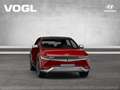 Hyundai IONIQ 5 FL MY25 63kWh 170PS 2WD BASIS, Wärmepumpe Basis El Roşu - thumbnail 8