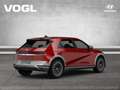 Hyundai IONIQ 5 FL MY25 63kWh 170PS 2WD BASIS, Wärmepumpe Basis El Roşu - thumbnail 2