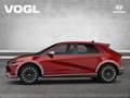 Hyundai IONIQ 5 FL MY25 63kWh 170PS 2WD BASIS, Wärmepumpe Basis El Roşu - thumbnail 3
