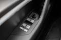 Audi A7 Sportback 55 TFSIe 367pk PHEV Quattro Competition Grijs - thumbnail 39