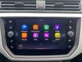 SEAT Arona 1.0 TSI AHK NAVI LED-S. KAMERA SHZ BEATS Rot - thumbnail 21