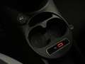Fiat 500 1.0i MHEV * 1er Propriétaire * Clim * Gar 1an * Gris - thumbnail 21