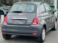 Fiat 500 1.0i MHEV * 1er Propriétaire * Clim * Gar 1an * Gris - thumbnail 2