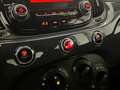 Fiat 500 1.0i MHEV * 1er Propriétaire * Clim * Gar 1an * Gris - thumbnail 18