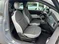 Fiat 500 1.0i MHEV * 1er Propriétaire * Clim * Gar 1an * Gris - thumbnail 9