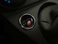 Fiat 500 1.0i MHEV * 1er Propriétaire * Clim * Gar 1an * Gris - thumbnail 22