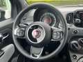 Fiat 500 1.0i MHEV * 1er Propriétaire * Clim * Gar 1an * Gris - thumbnail 16