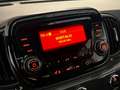 Fiat 500 1.0i MHEV * 1er Propriétaire * Clim * Gar 1an * Gris - thumbnail 19