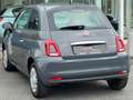 Fiat 500 1.0i MHEV * 1er Propriétaire * Clim * Gar 1an * Gris - thumbnail 4