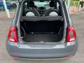 Fiat 500 1.0i MHEV * 1er Propriétaire * Clim * Gar 1an * Gris - thumbnail 11