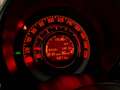 Fiat 500 1.0i MHEV * 1er Propriétaire * Clim * Gar 1an * Gris - thumbnail 15