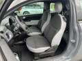 Fiat 500 1.0i MHEV * 1er Propriétaire * Clim * Gar 1an * Gris - thumbnail 8