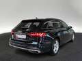 Audi A4 35 TFSI Advanced AHK LED Kamera Navi Noir - thumbnail 4
