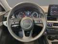 Audi A4 35 TFSI Advanced AHK LED Kamera Navi Noir - thumbnail 10