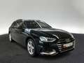Audi A4 35 TFSI Advanced AHK LED Kamera Navi Noir - thumbnail 5